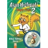 Ajan Hızlıpati 2 - Kayıp Proje