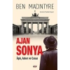 Ajan Sonya