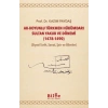 Ak-Koyunlu Türkmen Hükümdarı Sultan Yakub ve Dönemi