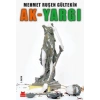 Ak-Yargı