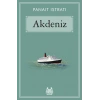 Akdeniz