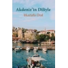 Akdeniz’in Diliyle
