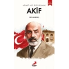 Akif