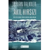 Akıl Hırsızı