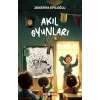 Akıl Oyunları
