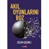 Akıl Oyunlarını Boz