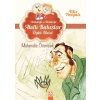 Akıllı Buluşlar Dizisi - Mühendis Örümcek