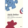 Akıllı Deliler Kitabı