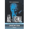 Aklı Kemal 5 Cilt Bir Arada 2. Cilt