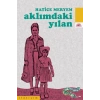 Aklımdaki Yılan