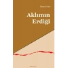 Aklımın Erdiği