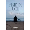 Aklımın Ucu
