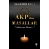 Akpden Masallar