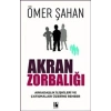 Akran Zorbalığı