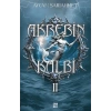 Akrebin Kalbi - 2