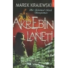 Akrebin Laneti