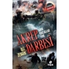 Akrep Darbesi - Türk Kartallar Timi