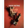 Aksak Fabl