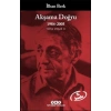 Akşama Doğru