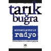 Akümülatörlü Radyo - Piyes