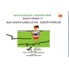 Akvaryumcuya Gidiyoruz