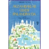 Akzambaklar Ülkesi Finlandiya’da