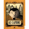Al Capone