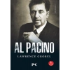 Al Pacino
