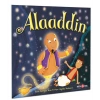 Alaaddin