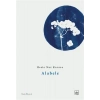 Alabele