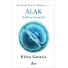 Alak