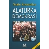Alaturka Demokrasi