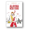 Alayına New York 2