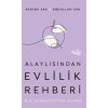 Alaylısın Evlilik Rehberi II