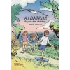 Albatros: Büyümek Denen O Tuhaf Şey