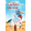 Albatros ve Cam Kaya