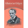 Albatrosun Gölgesi