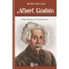 Albert Einstein