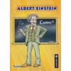 Albert Einstein - Tanıyor Musun?
