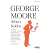 Albert Nobbs