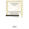 Alçakgönüllü Bir Öneri - Hasan Ali Yücel Klasikleri