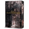 Alchemised