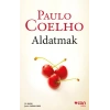 Aldatmak