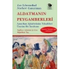 Aldatmanın Peygamberleri