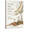 Alem Bir Kitap İçre
