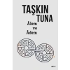 Alem ve Adem