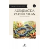 Alemdağ’da Var Bir Yılan
