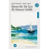 Aleme Bir Yâr için Âh Etmeye Geldik / Gönül Sadası’ndan Akisler-3