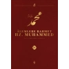 Alemlere Rahmet Hz. Muhammed S.A.V - 2