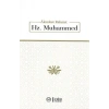 Alemlere Rahmet Hz. Muhammet